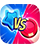 Player Icon
